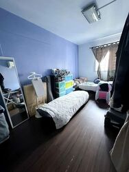 Blk 6 Lorong Lew Lian (Serangoon), HDB 4 Rooms #603754111